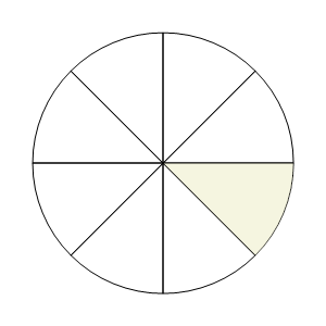 An svg image showing a possible answer to this math problem