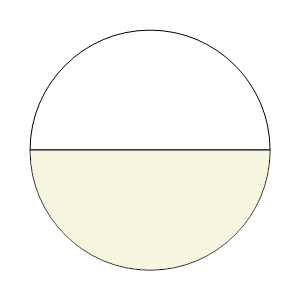 An svg image showing a possible answer to this math problem