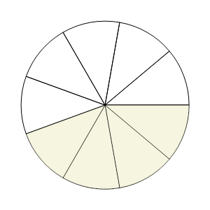 An svg image showing a possible answer to this math problem