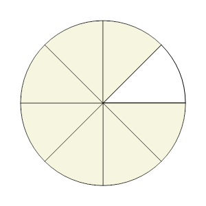 An svg image showing a possible answer to this math problem