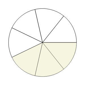 An svg image showing a possible answer to this math problem