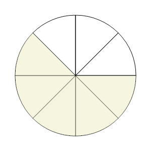 An svg image showing a possible answer to this math problem