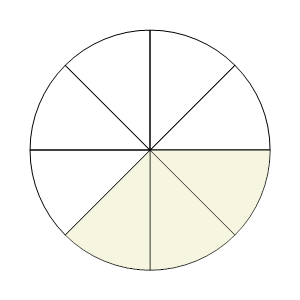 An svg image showing a possible answer to this math problem