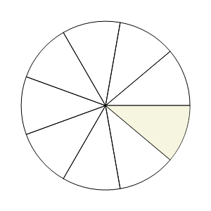 An svg image showing a possible answer to this math problem