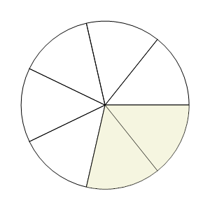 An svg image showing a possible answer to this math problem