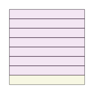 An svg image showing a possible answer to this math problem