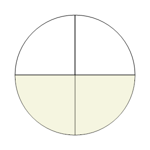 An svg image showing a possible answer to this math problem