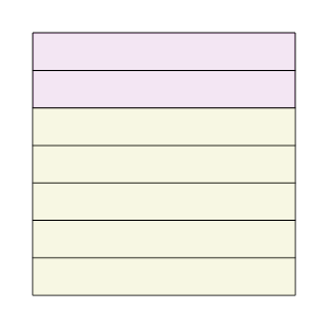 An svg image showing a possible answer to this math problem