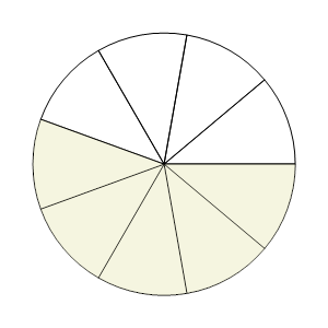 An svg image showing a possible answer to this math problem