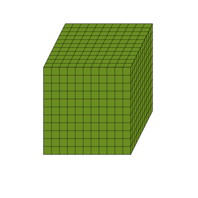An svg image showing a possible answer to this math problem