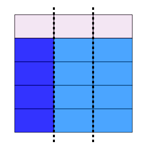 An svg image showing a possible answer to this math problem
