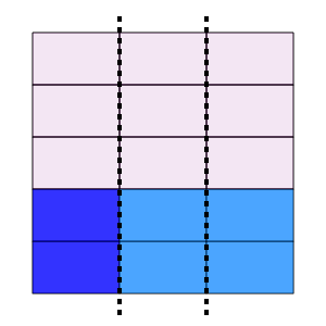 An svg image showing a possible answer to this math problem