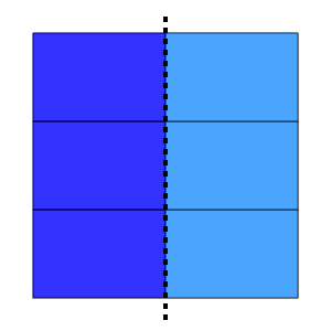 An svg image showing a possible answer to this math problem