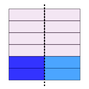 An svg image showing a possible answer to this math problem