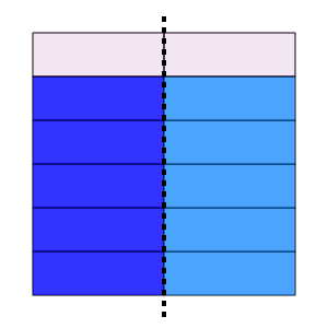 An svg image showing a possible answer to this math problem