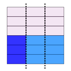 An svg image showing a possible answer to this math problem