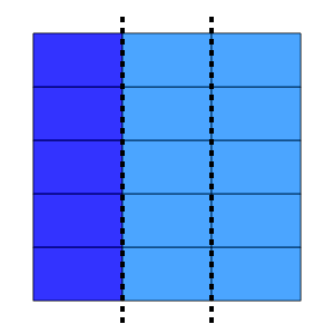 An svg image showing a possible answer to this math problem