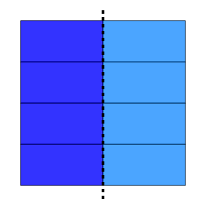 An svg image showing a possible answer to this math problem