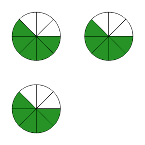 An svg image showing a possible answer to this math problem