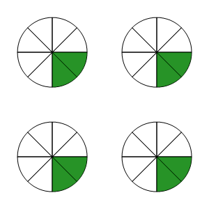 An svg image showing a possible answer to this math problem