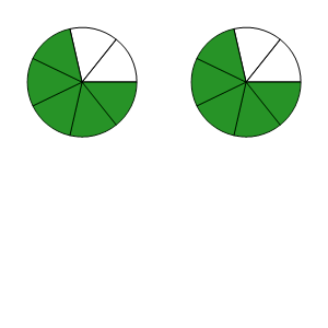 An svg image showing a possible answer to this math problem