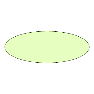 An svg image showing a possible answer to this math problem