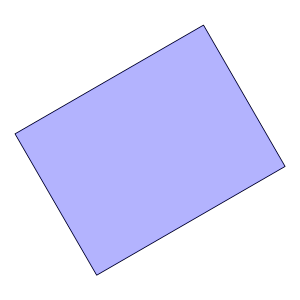 An svg image showing a possible answer to this math problem