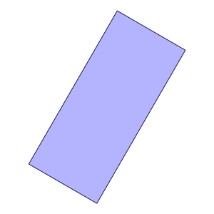 An svg image showing a possible answer to this math problem