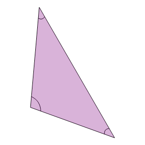 An svg image showing a possible answer to this math problem