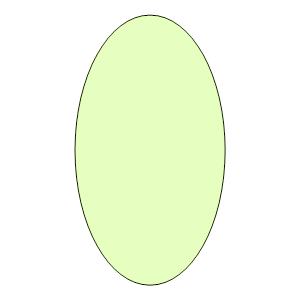 An svg image showing a possible answer to this math problem