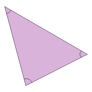 An svg image showing a possible answer to this math problem