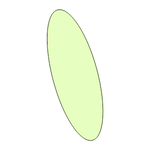 An svg image showing a possible answer to this math problem