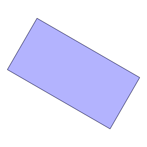An svg image showing a possible answer to this math problem