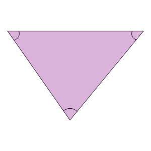 An svg image showing a possible answer to this math problem