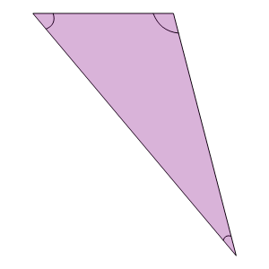 An svg image showing a possible answer to this math problem
