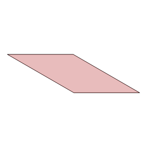 An svg image showing a possible answer to this math problem