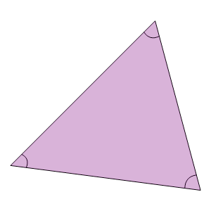 An svg image showing a possible answer to this math problem