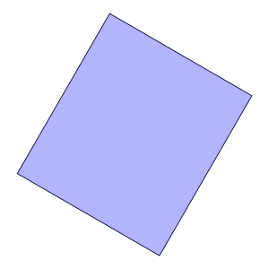 An svg image showing a possible answer to this math problem