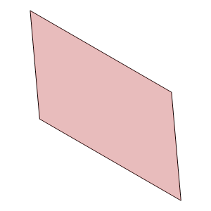 An svg image showing a possible answer to this math problem