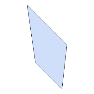 An svg image showing a possible answer to this math problem