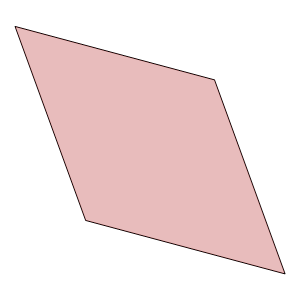 An svg image showing a possible answer to this math problem