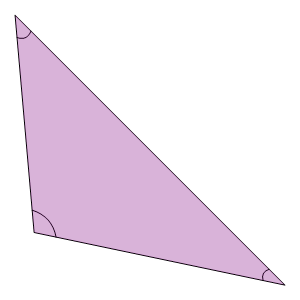 An svg image showing a possible answer to this math problem