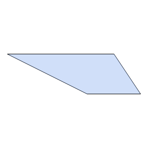 An svg image showing a possible answer to this math problem