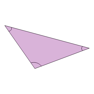 An svg image showing a possible answer to this math problem