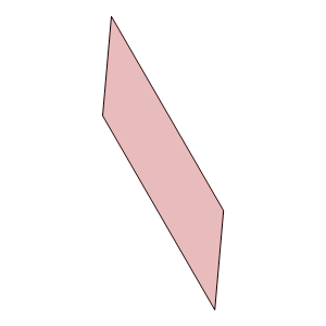 An svg image showing a possible answer to this math problem