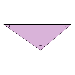 An svg image showing a possible answer to this math problem