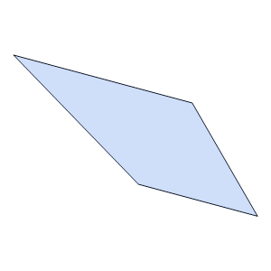An svg image showing a possible answer to this math problem