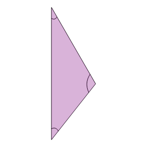 An svg image showing a possible answer to this math problem