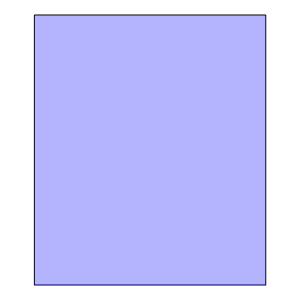 An svg image showing a possible answer to this math problem
