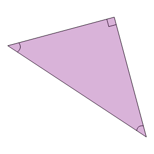 An svg image showing a possible answer to this math problem